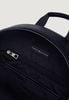 Tommy Hilfiger - Ba lô nam TH Premium Central Backpack