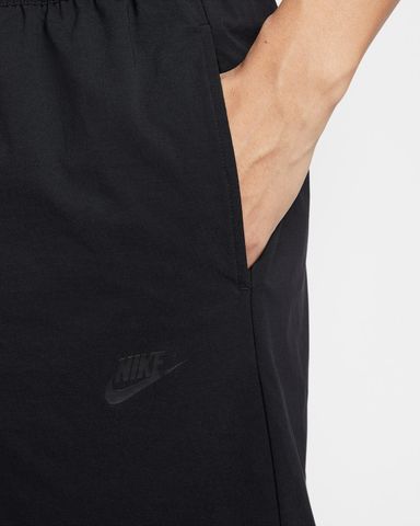 Nike - Quần Ngắn Thể Thao Nam Tech Woven Shorts