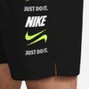 Nike - Quần Bơi Nam Swim Breaker 7 Inch Volley Short