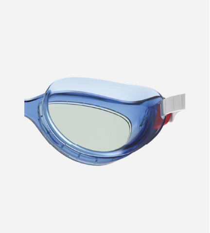 Speedo - Kính Bơi Unisex Futura Hydrospex