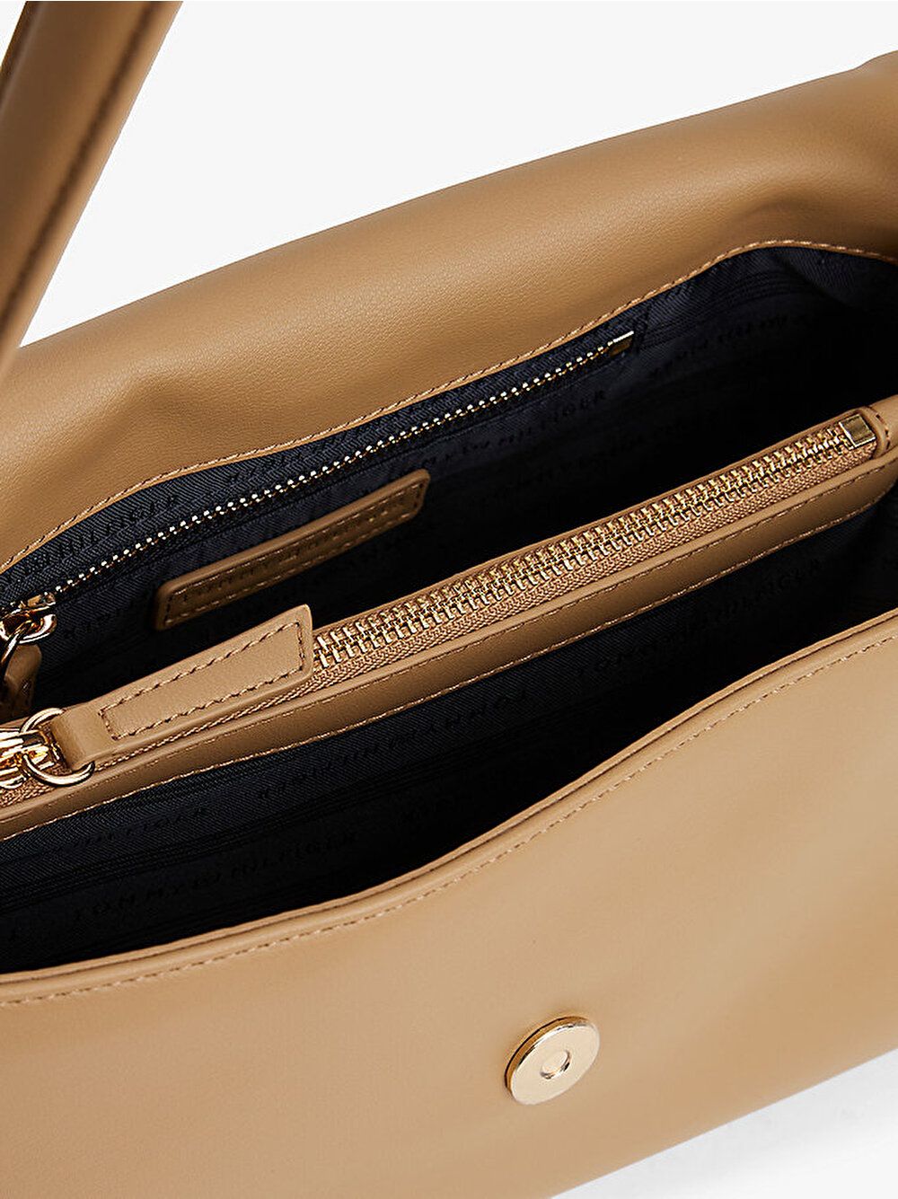 Tommy Hilfiger - Túi xách nữ Modern Essential Shoulder Bag