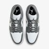 Nike - Giày Sneakers Nam Air Jordan 1 Low Men's Shoes