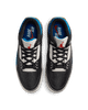 Nike - Giày thời trang thể thao Nam Air Jordan 3 Rare Air