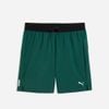 Puma - Quần Ngắn Thể Thao Nam PWRTRAIN 7