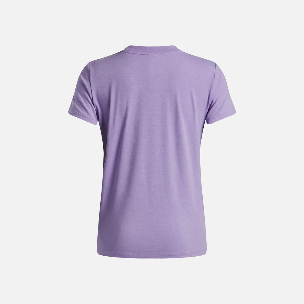 Under Armour - Áo thun nữ Rival Muscle Tank Lifestyle