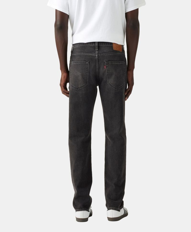 Levi's - Quần jeans dài nam Levi's® Men's 502™ Taper Jeans