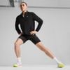 Puma - Áo Khoác Thể Thao Nam Run Velocity Woven Jacket