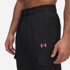 Under Armour - Quần dài nam Tech Utility Woven Pant Training