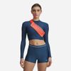 Under Armour - Túi Bao Tử Unisex Velociti Belt