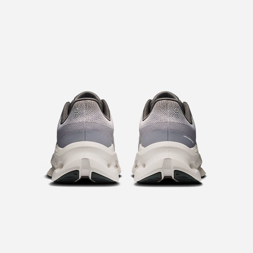 On - Giày thời trang thể thao nữ Cloudtilt Lifestyle Shoes