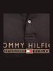 Tommy Hilfiger - Áo Thun Có Cổ Nam Icon Lux Interlock Regular Polo