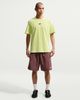 Nike - Áo Tay Ngắn Thể Thao Nam Sportswear Premium Essentials T-Shirt