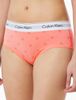 Calvin Klein - Quần Lót Nữ Hipster