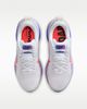 Nike - Giày Chạy Bộ Nữ Vomero 18 Road Running Shoes