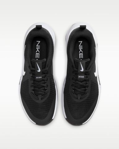 Nike - Giày Tập Luyện Nữ MC Trainer 3