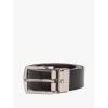 Tommy Hilfiger - Dây nịt nam Reversible Leather Belt