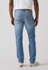 Levi's - Quần Jean Dài Nam 502™ Taper Jeans