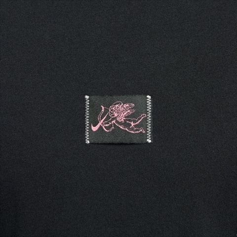 Nike - Áo Thun Tay Ngắn Nam Nstee Lse Love In Air