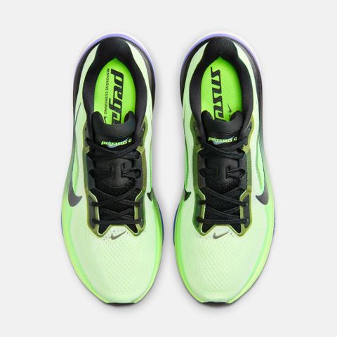 Nike - Giày Chạy Bộ Nam Nike Pegasus 42 Men's Road-Running Shoes