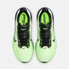 Nike - Giày Chạy Bộ Nam Nike Pegasus 42 Men's Road-Running Shoes