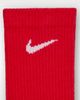 Nike - Vớ Tập Luyện Nam Everyday Plus Cushioned Crew (3 Đôi)
