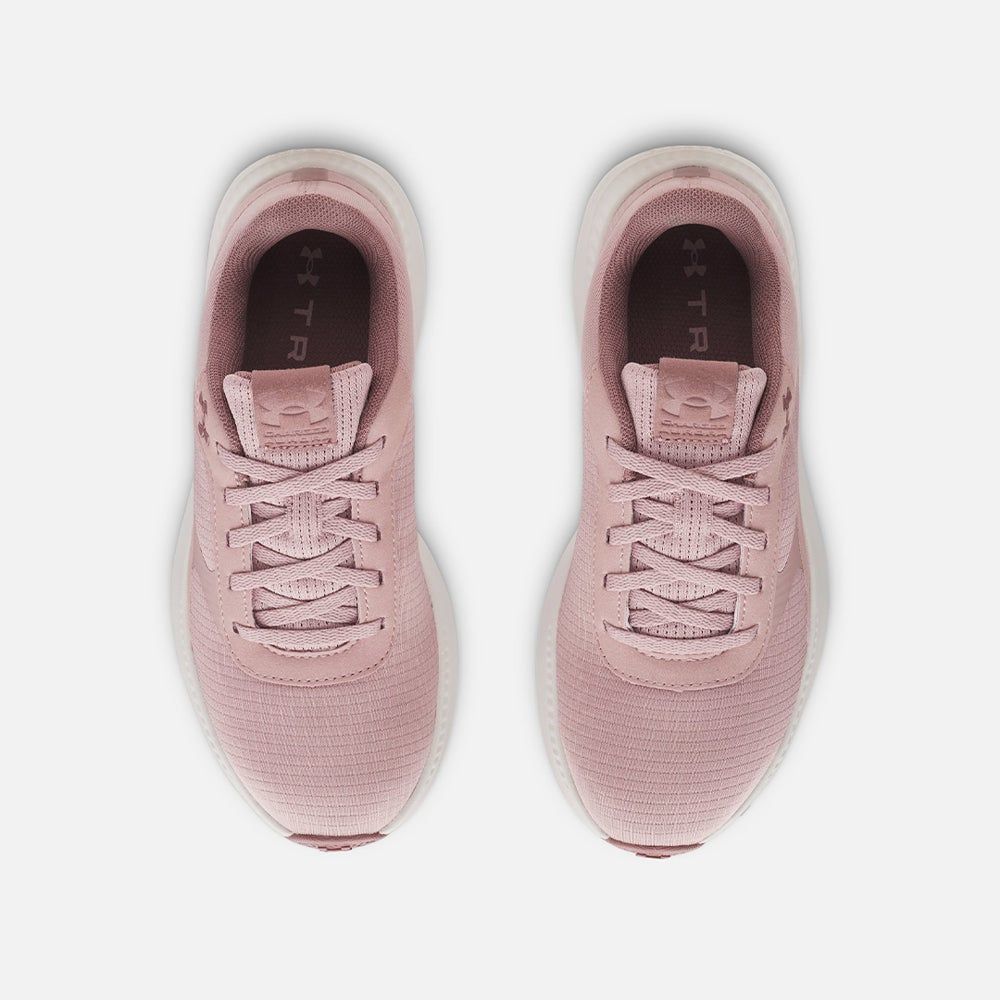 Under Armour - Giày tập luyện nữ Aurora 3 Training Shoes