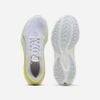 Puma - Giày Chạy Bộ Nữ Velocity Nitro 4