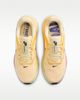 Nike - Giày Chạy Bộ Nam Structure 26