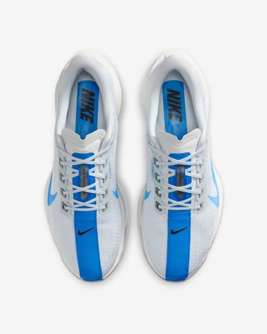 Nike - Giày chạy bộ thể thao Nam Nike Pegasus Plus Men's Road Running Shoes
