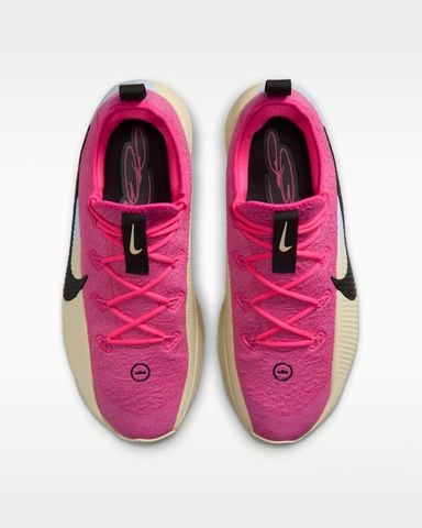 Nike - Giày Tập Luyện Nam Lebron Tr 1