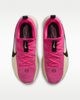 Nike - Giày Tập Luyện Nam Lebron Tr 1