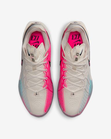 Nike - Giày bóng rổ thể thao Nam Nike G.T. Cut 3 EP Basketball Shoes