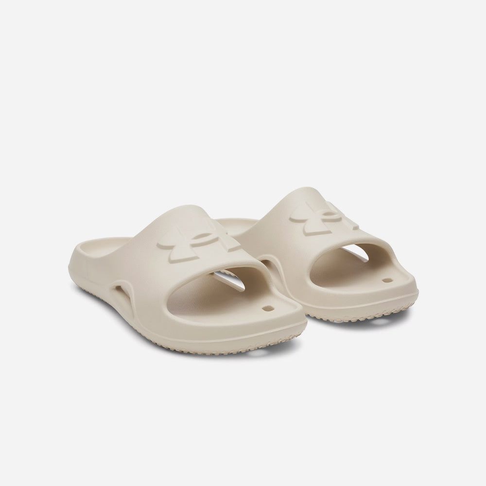 Under Armour - Dép Quai Ngang Nam Locker V Slide
