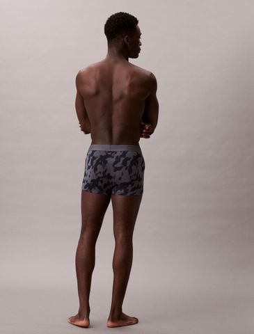 Calvin Klein - Quần lót nam Ultra Soft Modal Trunks