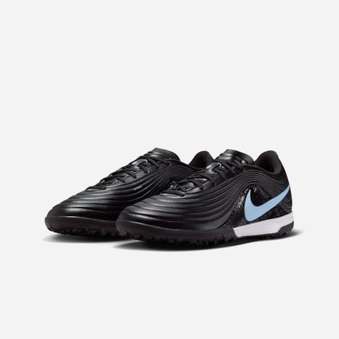 Nike - Giày Đá Banh Nam Tiempo Maestro Academy TF