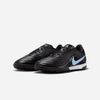 Nike - Giày Đá Banh Nam Tiempo Maestro Academy TF