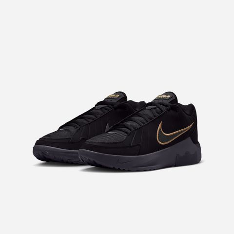 Nike - Giày Bóng Rổ Nam Lebron Witness IX EP