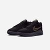 Nike - Giày Bóng Rổ Nam Lebron Witness IX EP