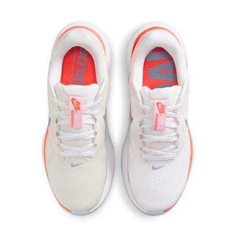 Nike - Giày Chạy Bộ Nữ Structure 26