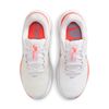 Nike - Giày Chạy Bộ Nữ Structure 26