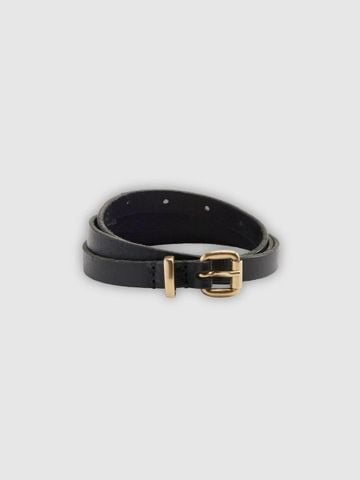 Levi's - Thắt Lưng Nữ Dillon Narrow Belt