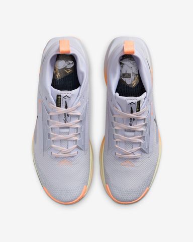 Nike - Giày chạy bộ thể thao Nữ Pegasus Trail 5 GORE-TEX Women's Waterproof Trail Running Shoes