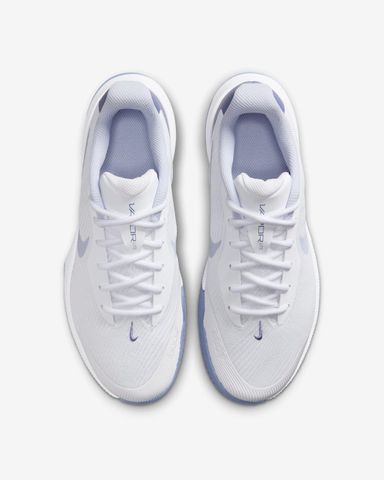 Nike - Giày quần vợt thể thao Nữ Nike Vapor Lite 3 Women's Hard Court Tennis Shoes