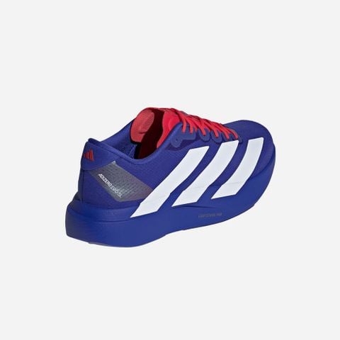 Adidas - Giày Chạy Bộ Nam Adizero EVO SL 2 M