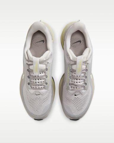 Nike - Giày Chạy Bộ Nữ Pegasus Premium