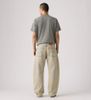Levi's - Quần Jean Dài Nam Baggy Barrel Jeans
