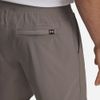 Under Armour - Quần ngắn thể thao nam Drive Pull-On Short Golf