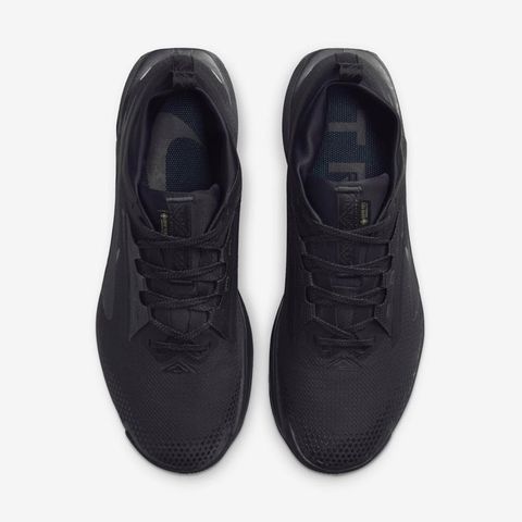 Nike - Giày Chạy Bộ Nam Pegasus Trail 5 GORE-TEX Shoes