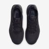 Nike - Giày Chạy Bộ Nam Pegasus Trail 5 GORE-TEX Shoes