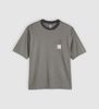 Levi's - Áo Thun Tay Ngắn Nam Workwear Tee
